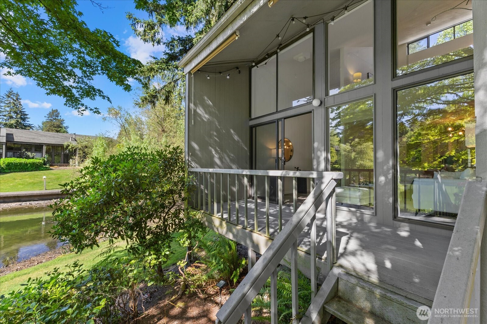 6453 139th Place NE Redmond WA 98052