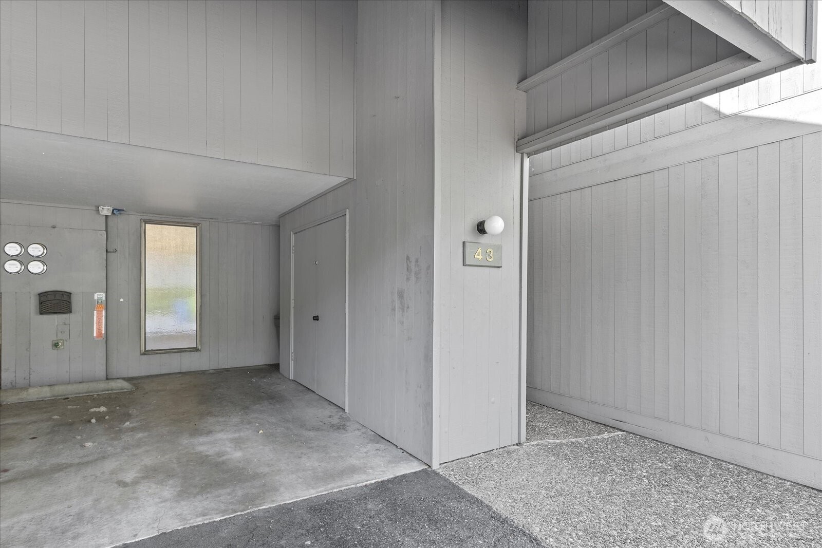 6453 139th Place NE Redmond WA 98052