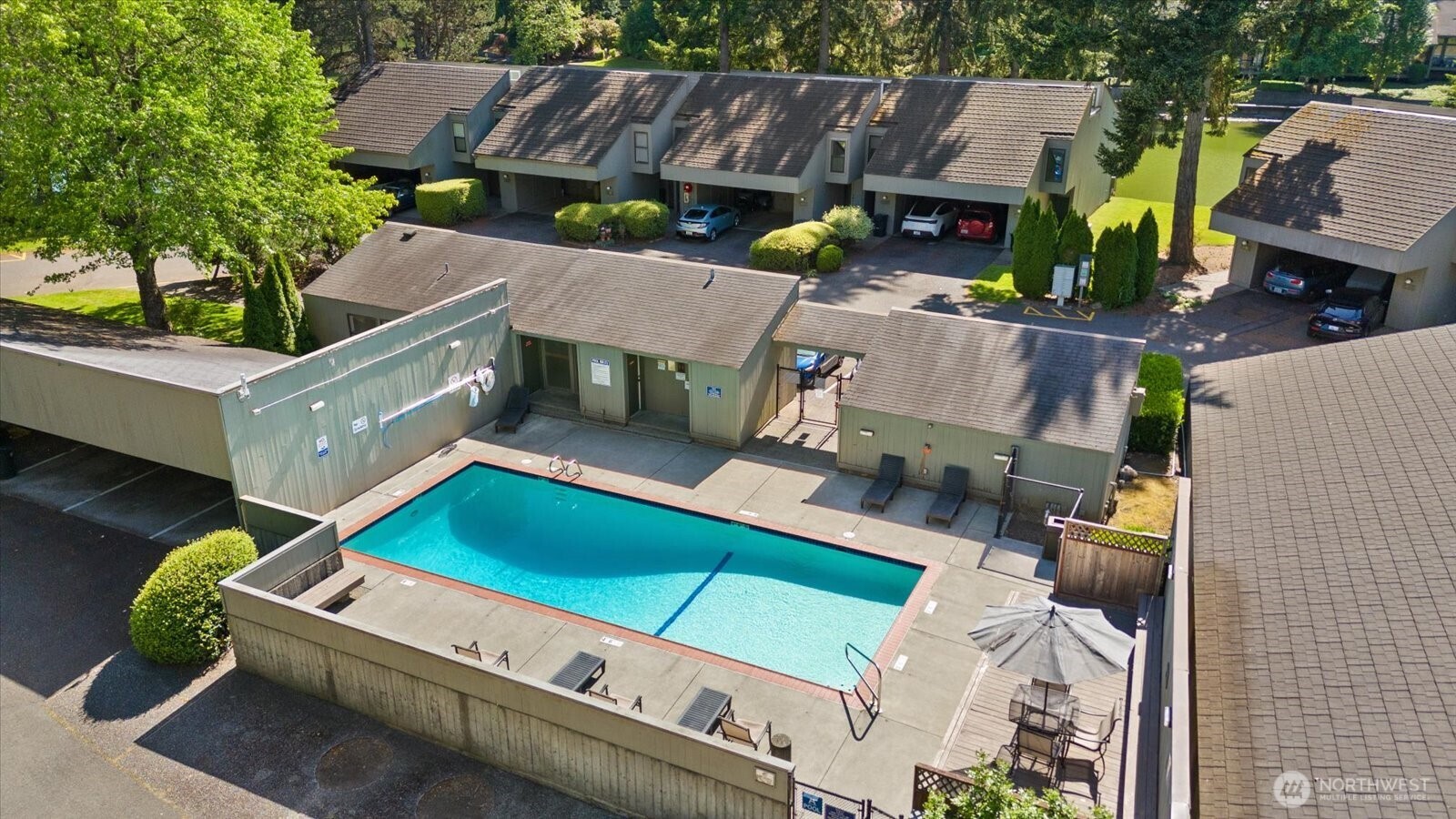 6453 139th Place NE Redmond WA 98052
