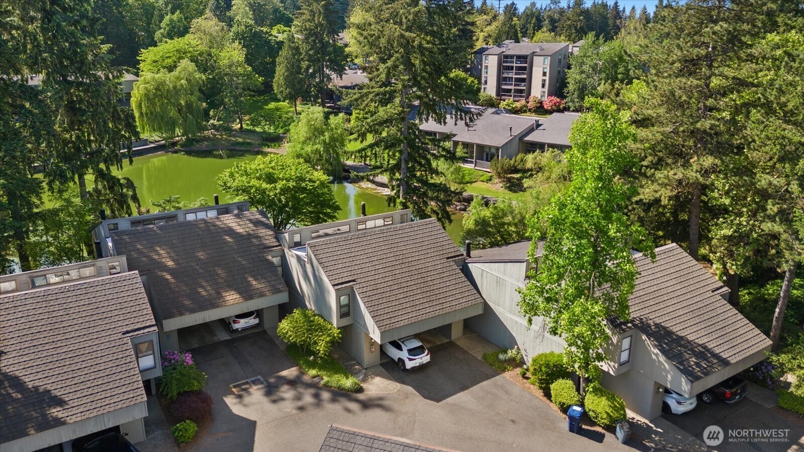 6453 139th Place NE Redmond WA 98052