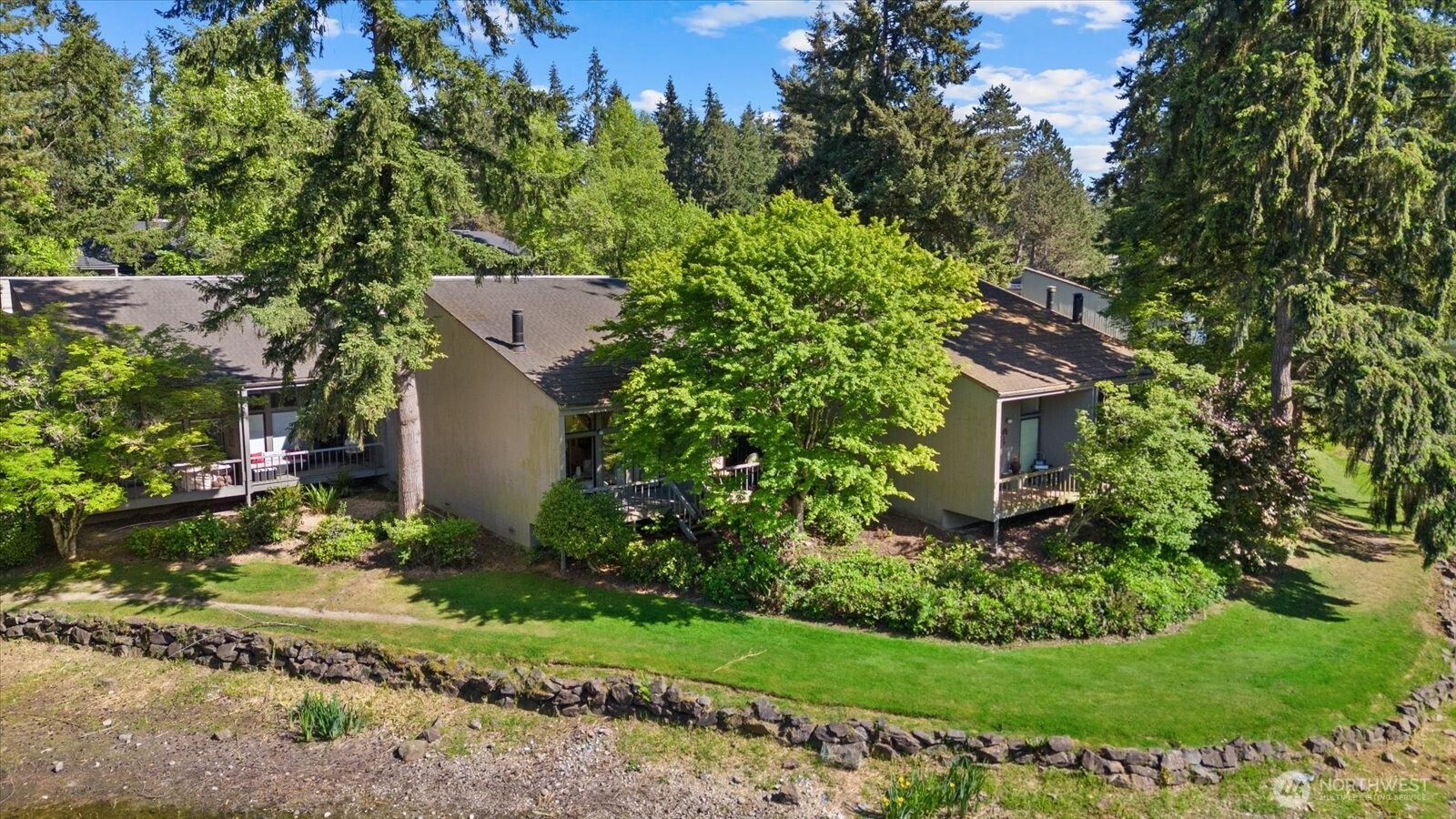 6453 139th Place NE Redmond WA 98052