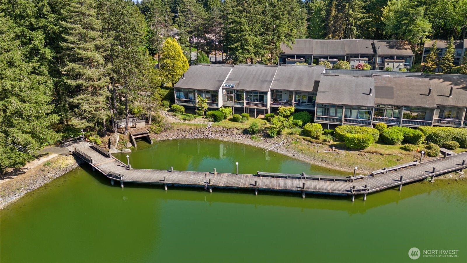 6453 139th Place NE Redmond WA 98052