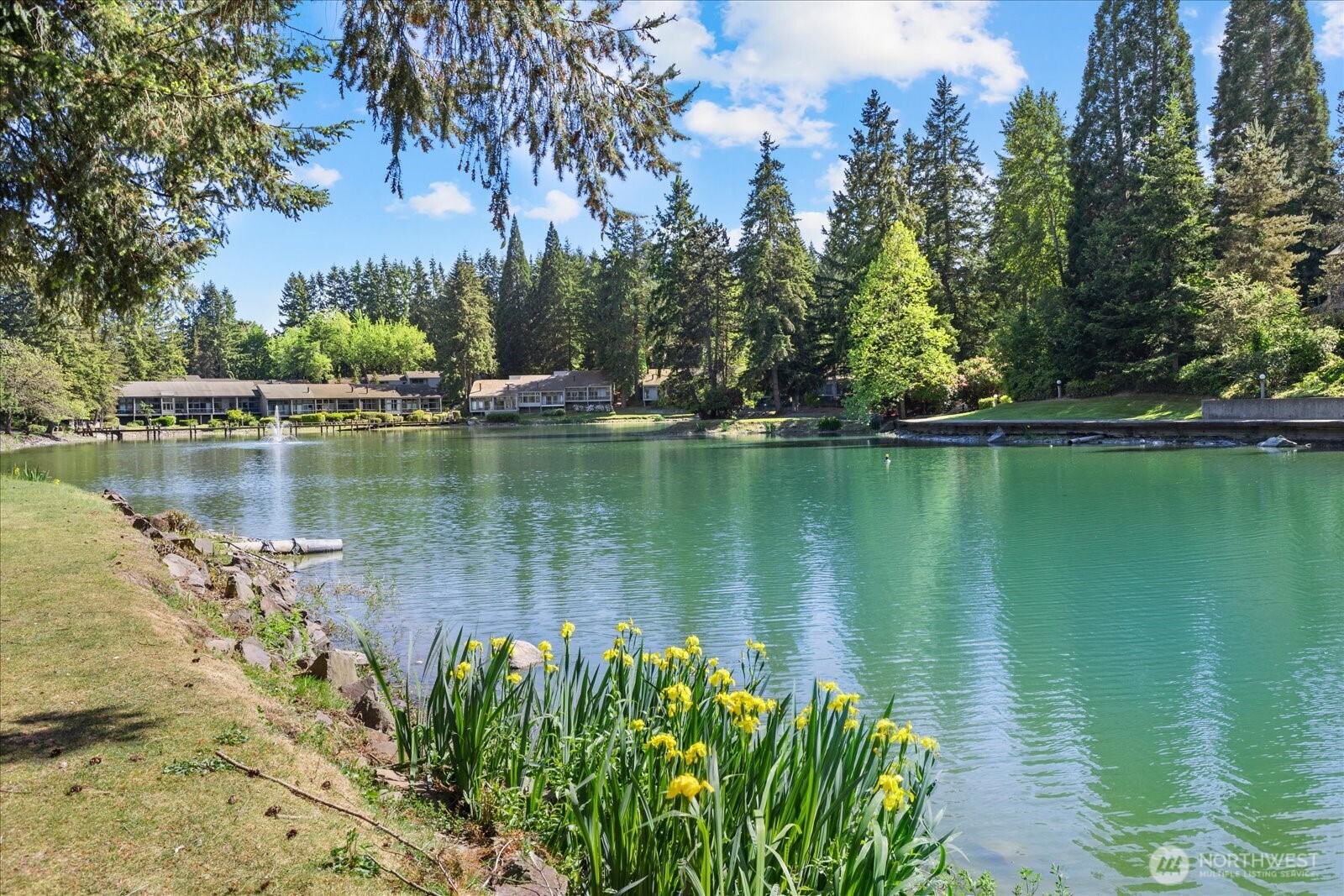 6453 139th Place NE Redmond WA 98052