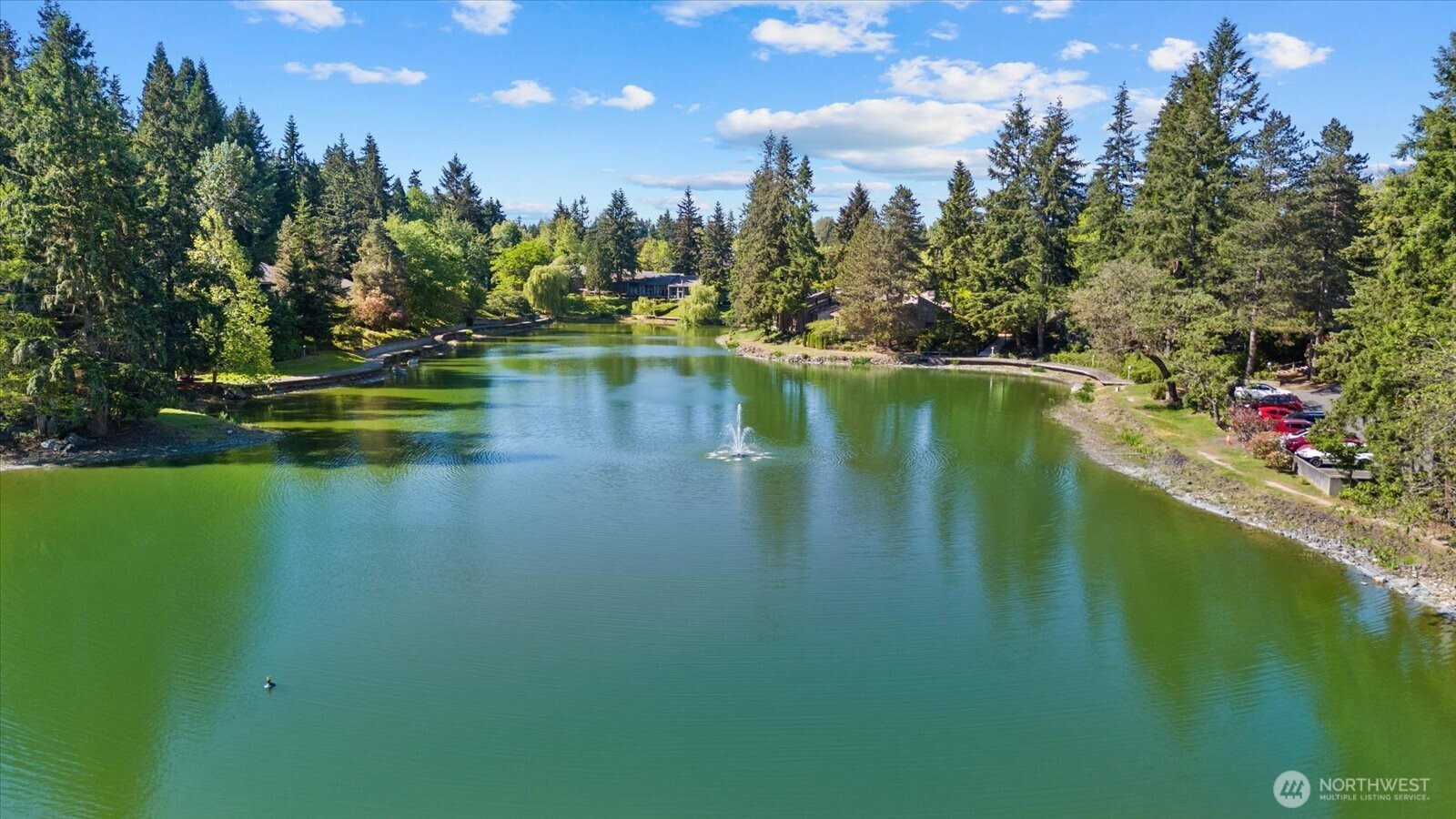 6453 139th Place NE Redmond WA 98052