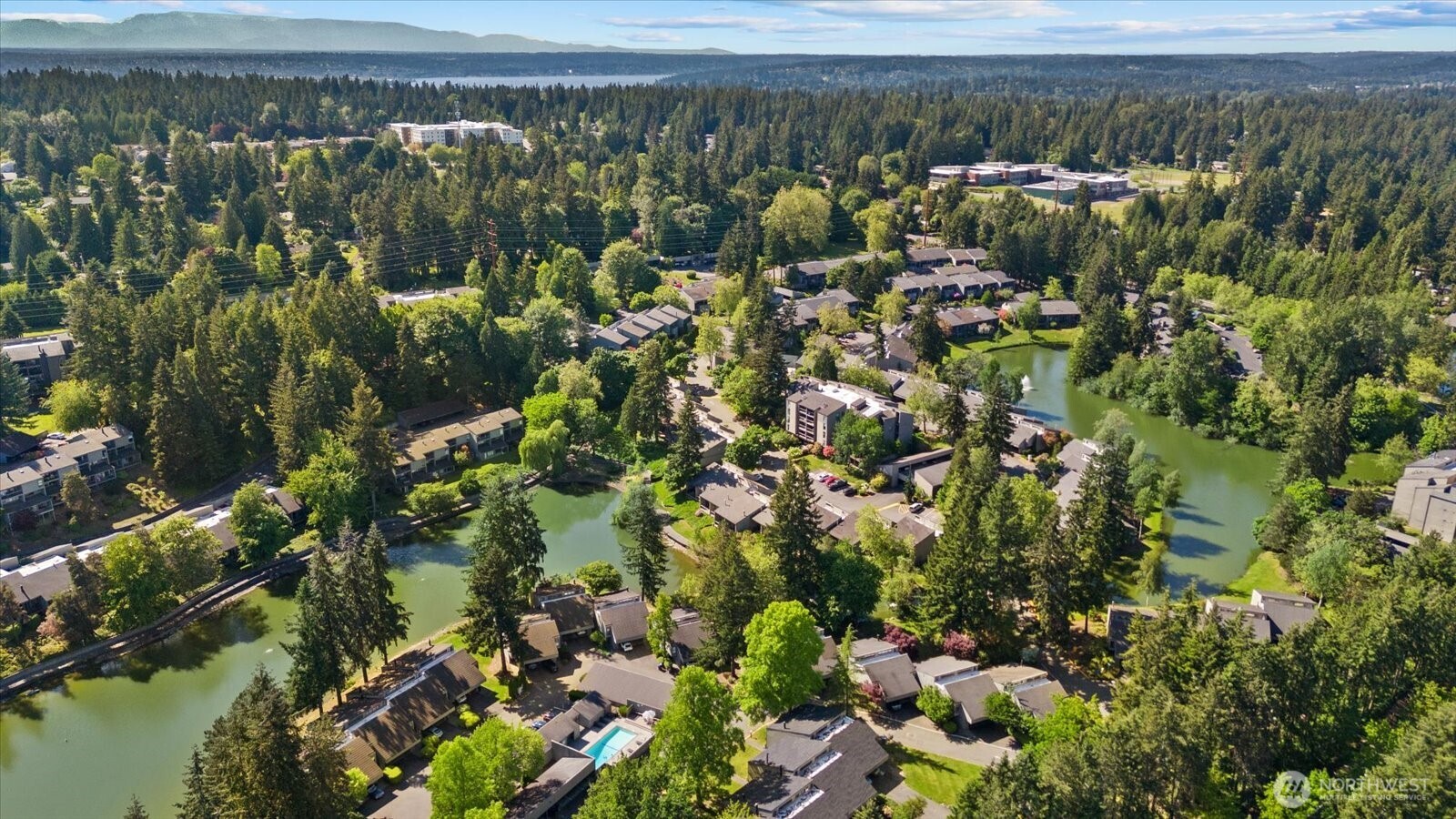 6453 139th Place NE Redmond WA 98052