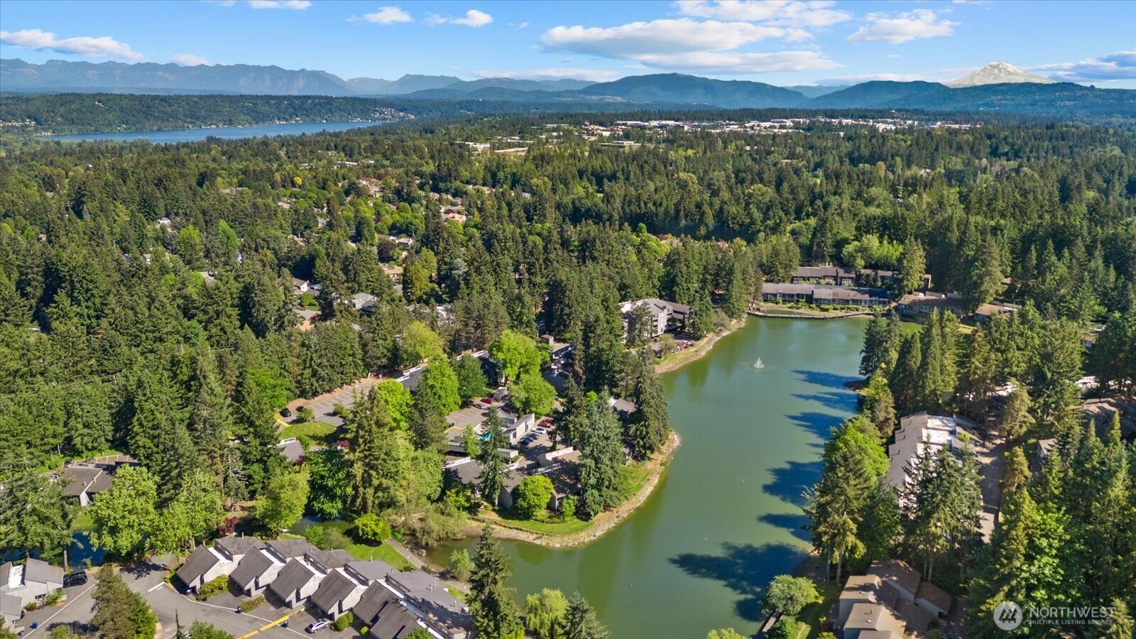 6453 139th Place NE Redmond WA 98052
