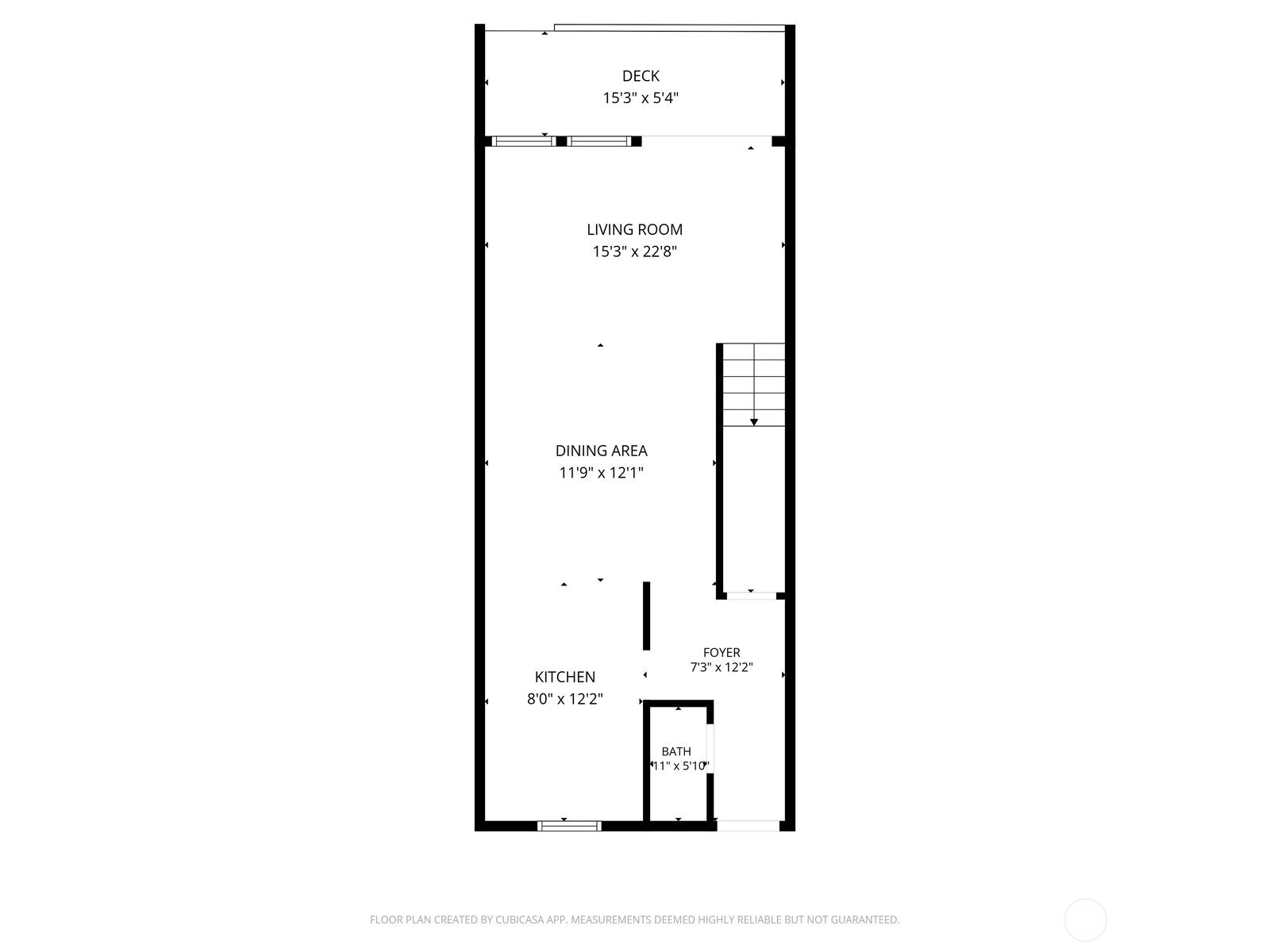 6453 139th Place NE Redmond WA 98052