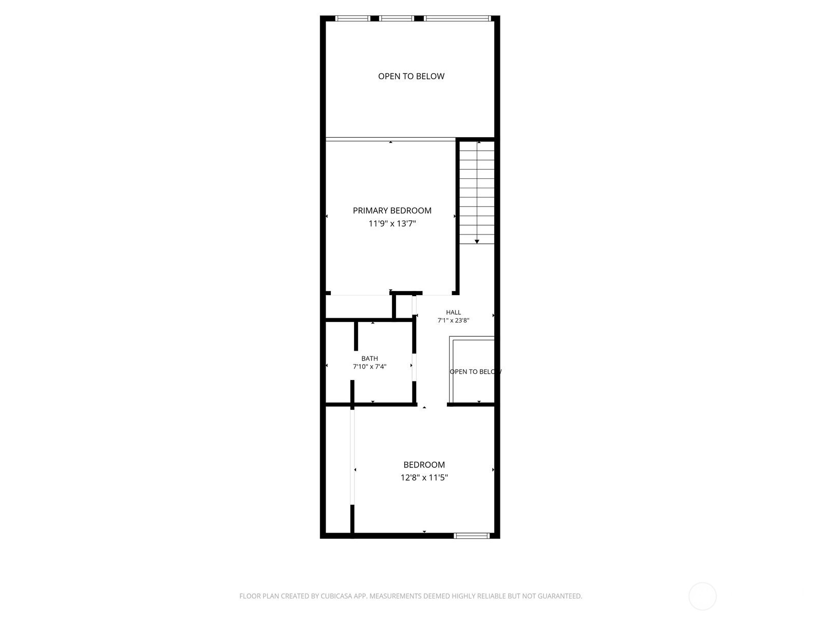 6453 139th Place NE Redmond WA 98052