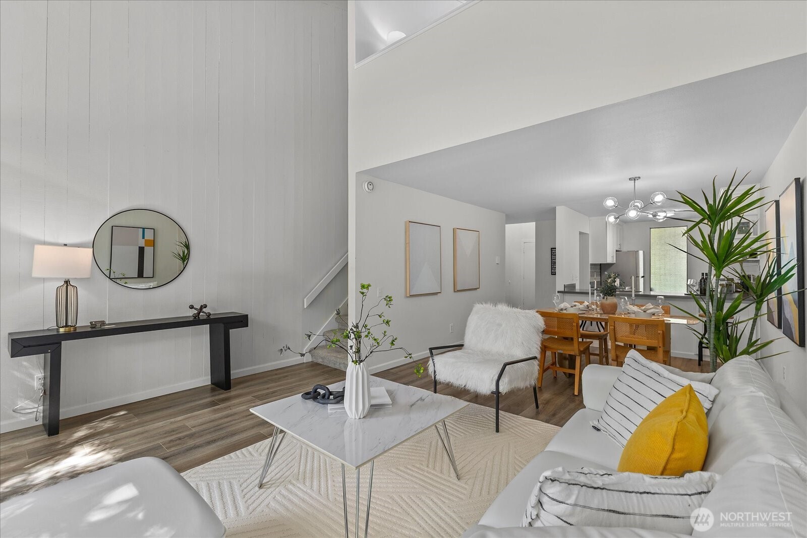 6453 139th Place NE Redmond WA 98052