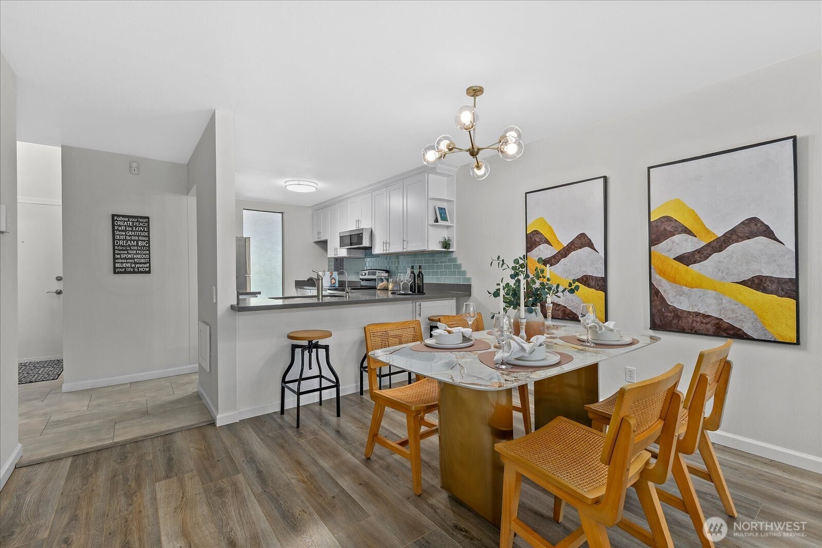 6453 139th Place NE Redmond WA 98052