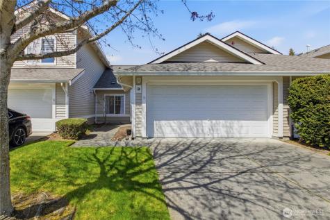 1419 60th Street SE Auburn WA 98092