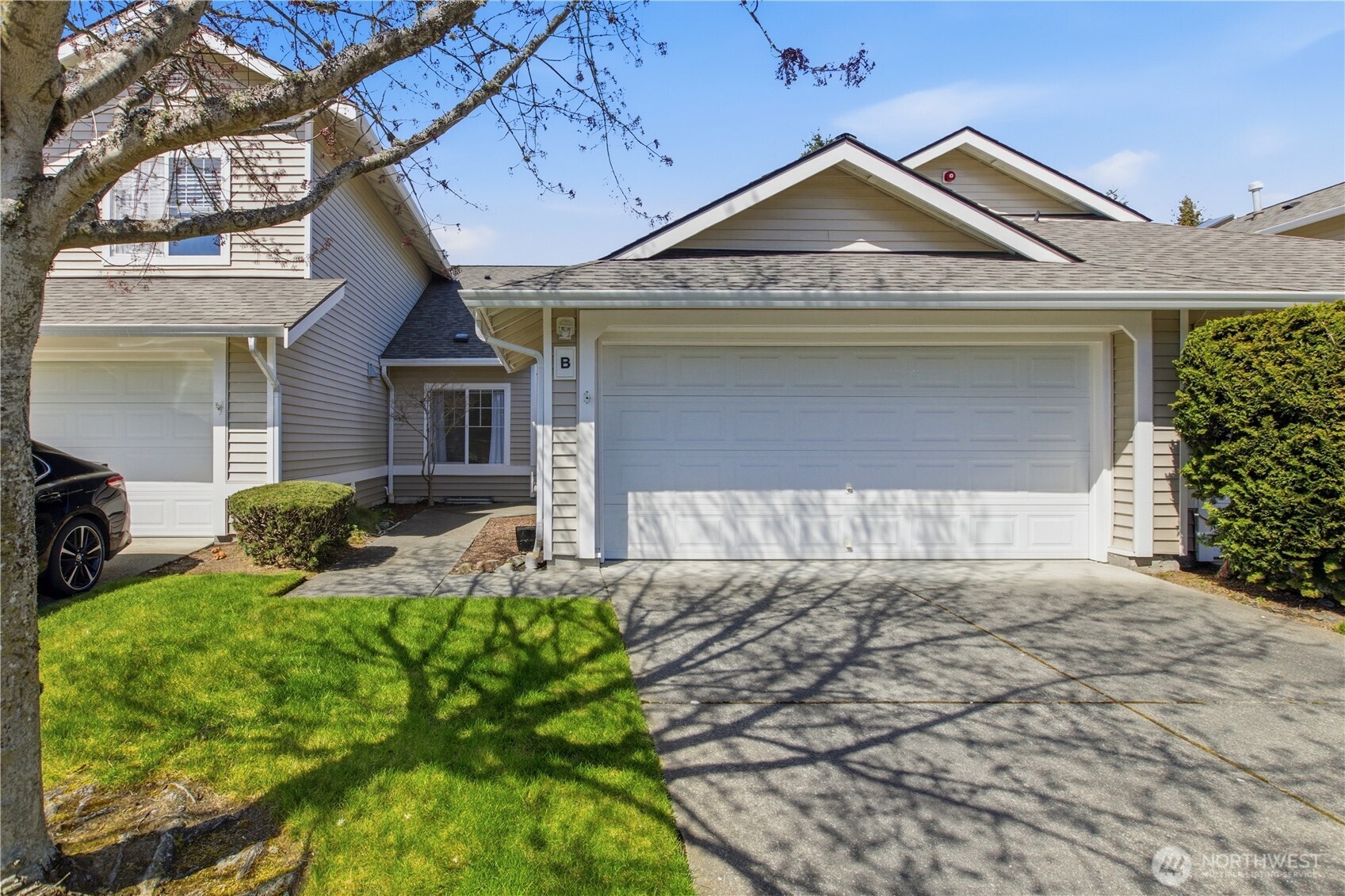 1419 60th Street SE Auburn WA 98092