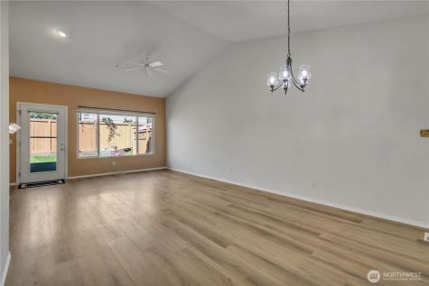 1419 60th Street SE Auburn WA 98092