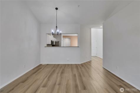 1419 60th Street SE Auburn WA 98092