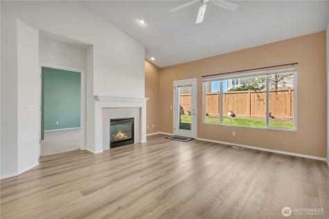 1419 60th Street SE Auburn WA 98092