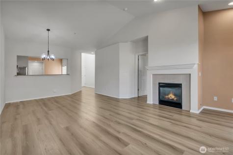 1419 60th Street SE Auburn WA 98092