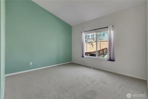 1419 60th Street SE Auburn WA 98092