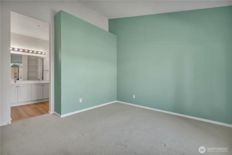 1419 60th Street SE Auburn WA 98092