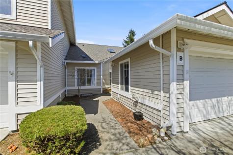 1419 60th Street SE Auburn WA 98092