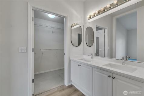 1419 60th Street SE Auburn WA 98092