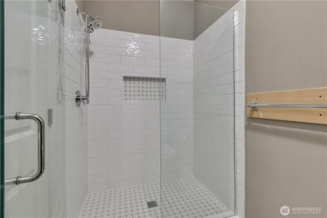 1419 60th Street SE Auburn WA 98092