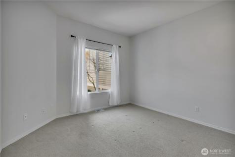 1419 60th Street SE Auburn WA 98092