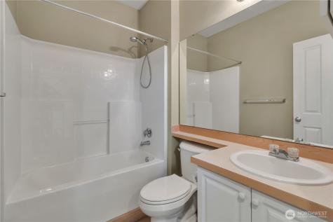 1419 60th Street SE Auburn WA 98092