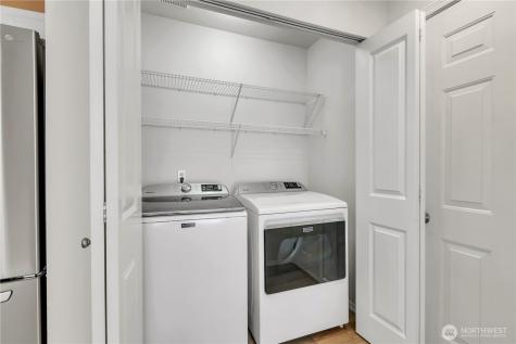 1419 60th Street SE Auburn WA 98092