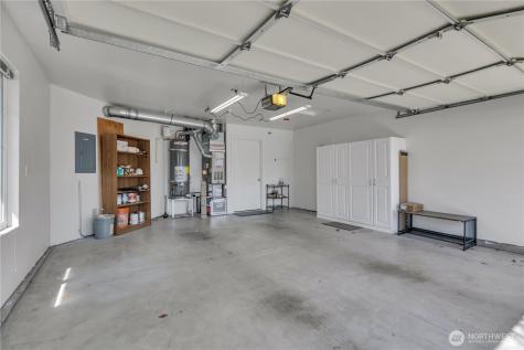 1419 60th Street SE Auburn WA 98092