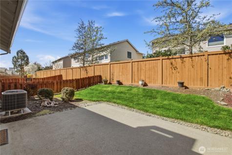 1419 60th Street SE Auburn WA 98092