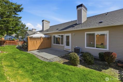 1419 60th Street SE Auburn WA 98092