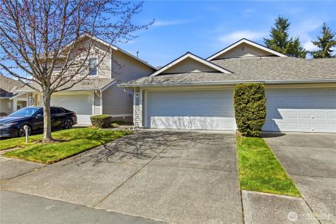 1419 60th Street SE Auburn WA 98092