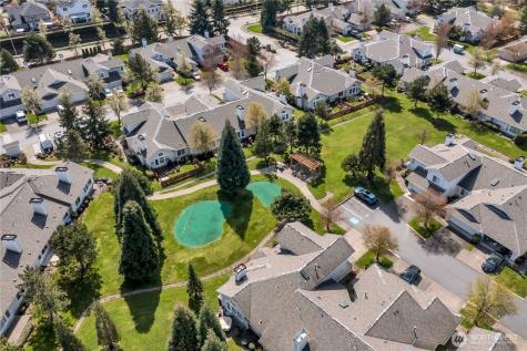 1419 60th Street SE Auburn WA 98092
