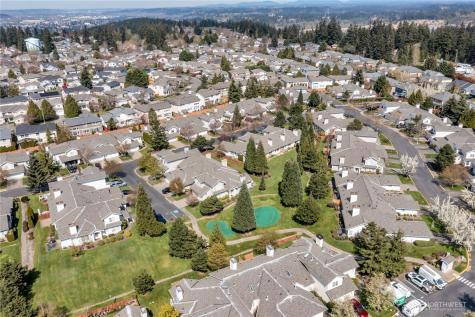 1419 60th Street SE Auburn WA 98092