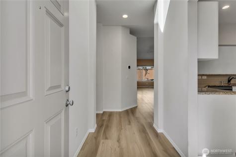 1419 60th Street SE Auburn WA 98092