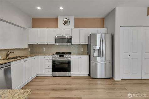1419 60th Street SE Auburn WA 98092