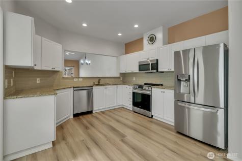 1419 60th Street SE Auburn WA 98092
