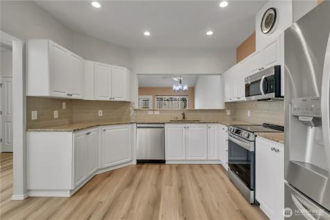 1419 60th Street SE Auburn WA 98092