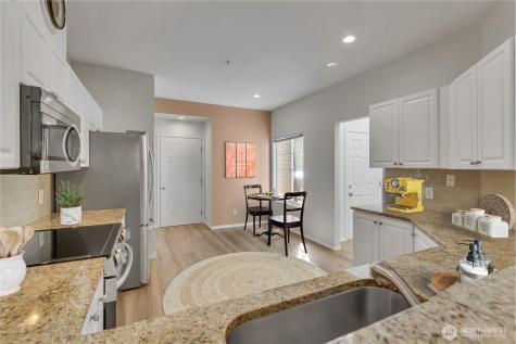 1419 60th Street SE Auburn WA 98092