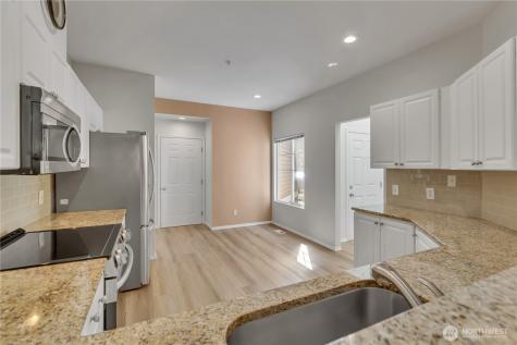 1419 60th Street SE Auburn WA 98092