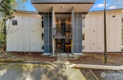 14405 32nd Bellevue WA 98007