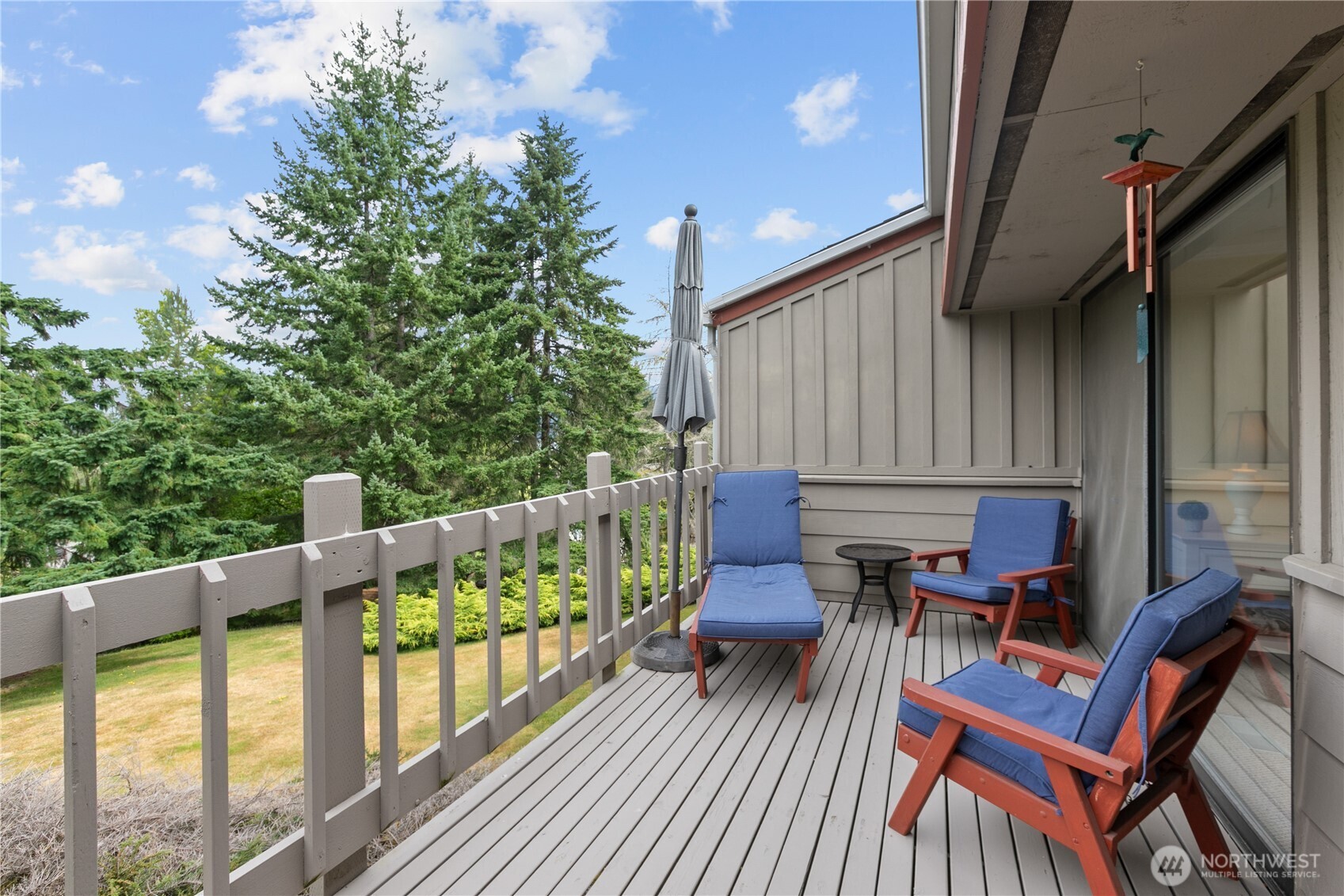 1 Morning Beach Drive Bellingham WA 98229