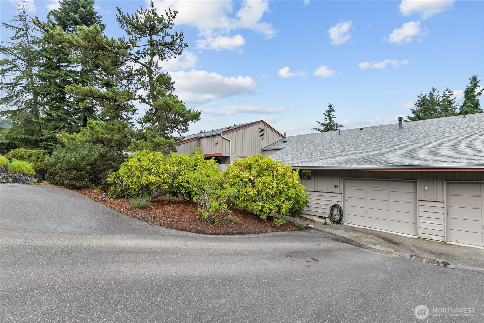 1 Morning Beach Drive Bellingham WA 98229