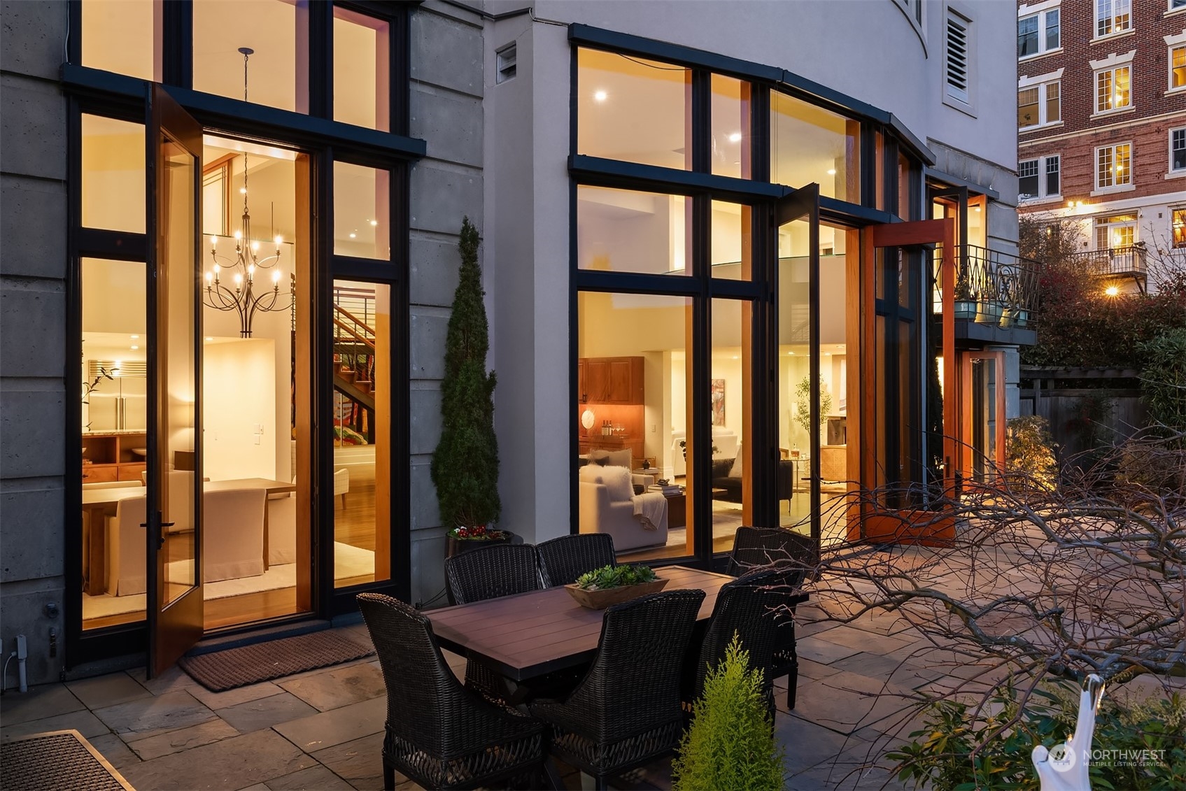 105 W Highland Drive Seattle WA 98119