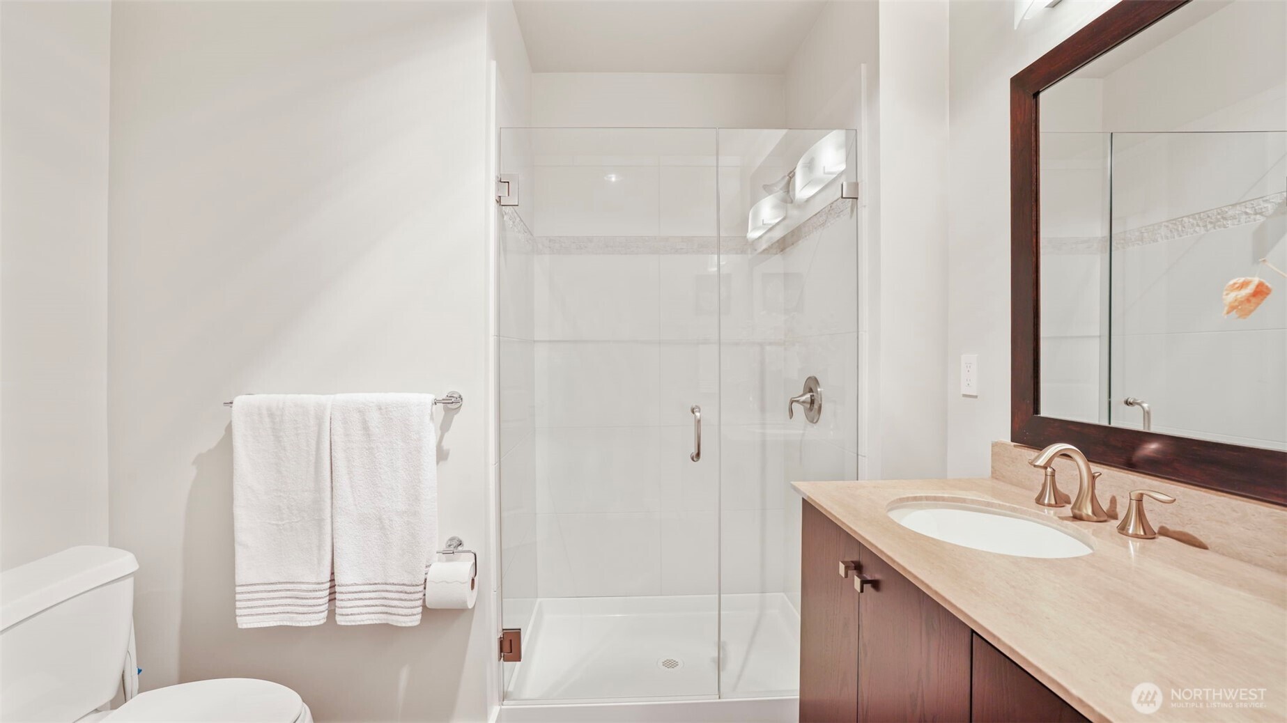 699 John Street Seattle WA 98109