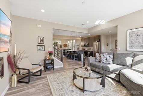 1313 150th Lane SW Lynnwood WA 98087