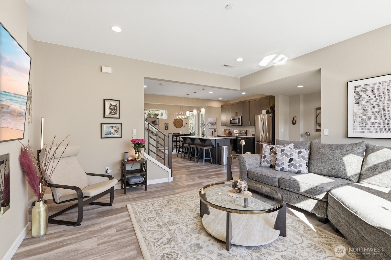1313 150th Lane SW Lynnwood WA 98087