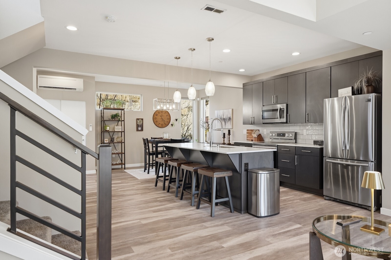 1313 150th Lane SW Lynnwood WA 98087