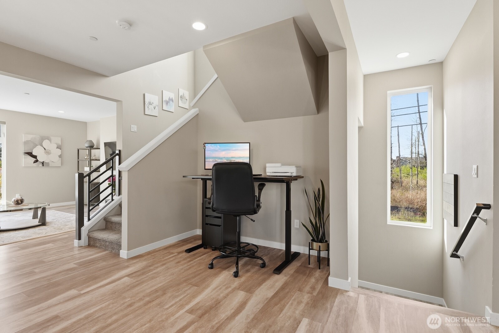 1313 150th Lane SW Lynnwood WA 98087