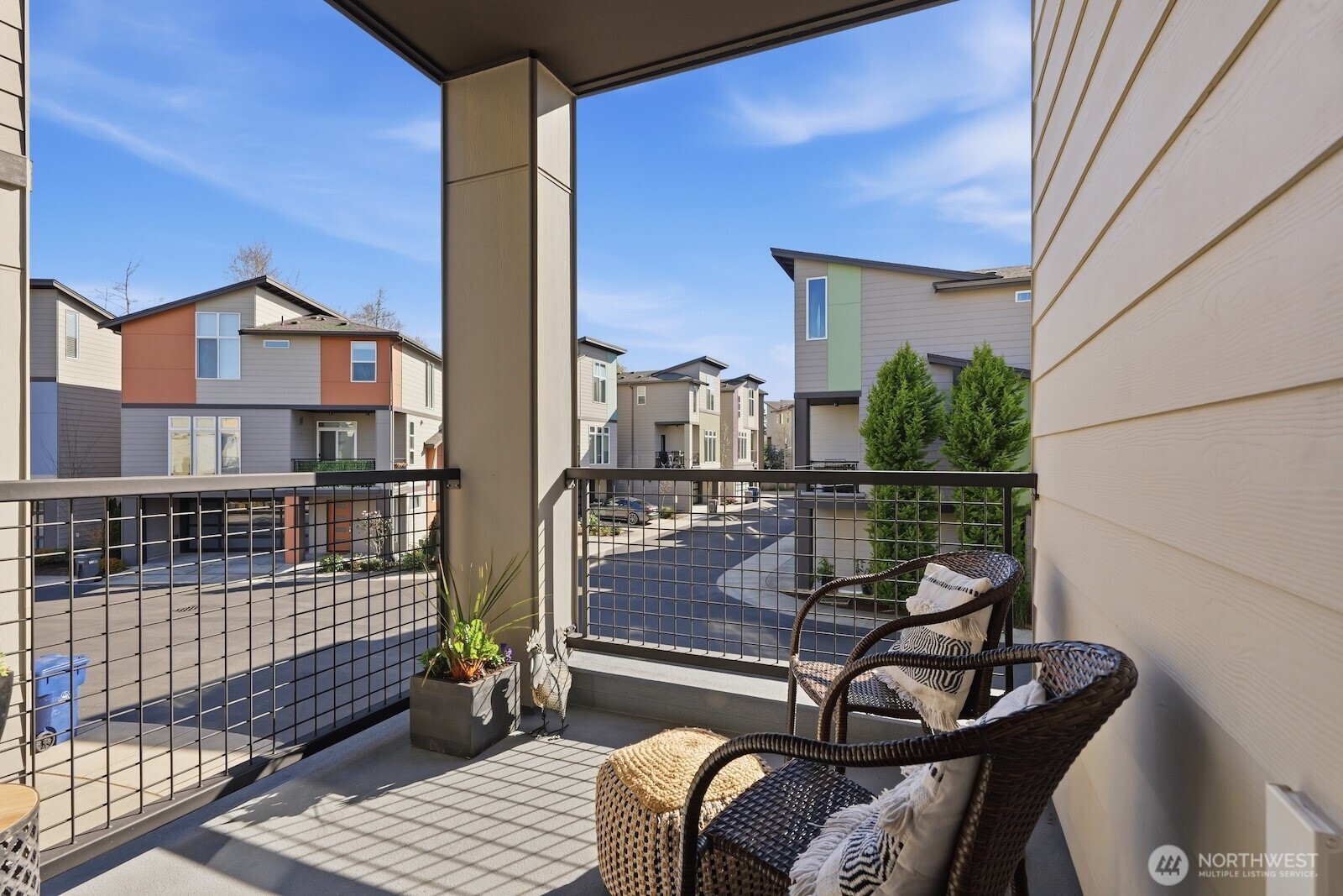 1313 150th Lane SW Lynnwood WA 98087